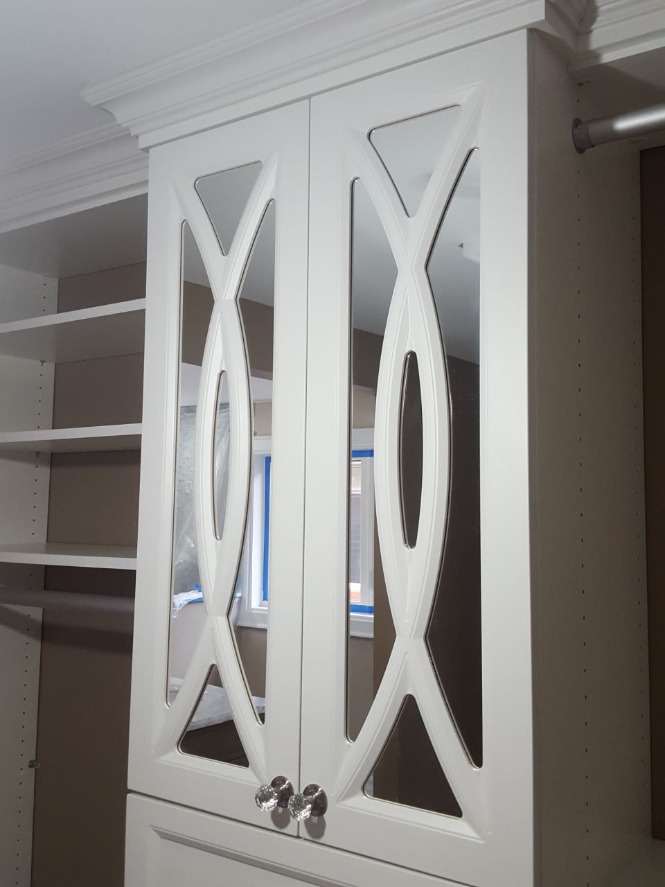 H-Closet (3)