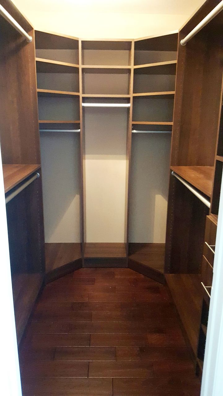 Walk-In 8