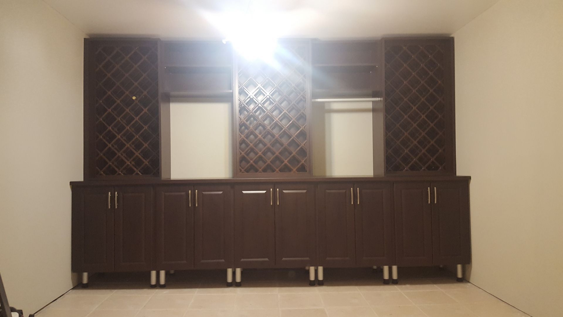 Cantina Wine Bar