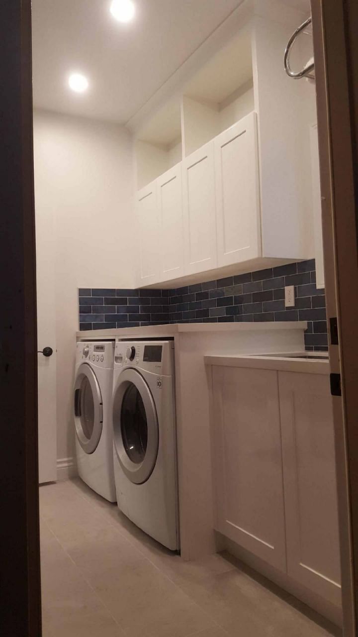 Cor- Laundry 3
