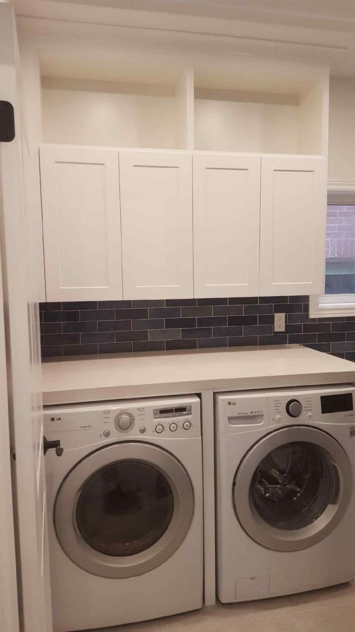 Cor-Laundry 2