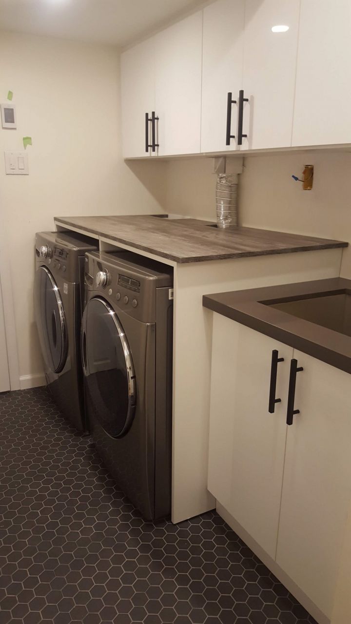 Laundry-w