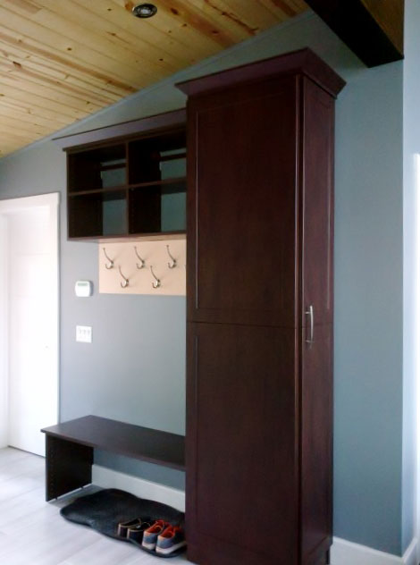 1st-Mudroom-2