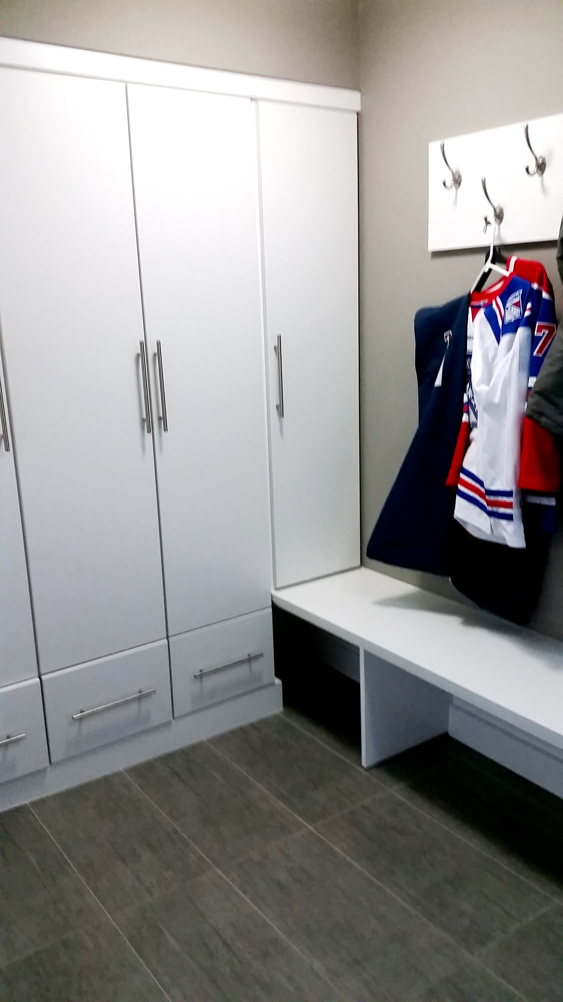 Mudroom 1-1