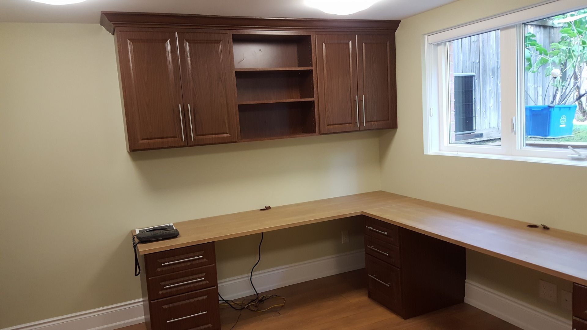 G-Office P1