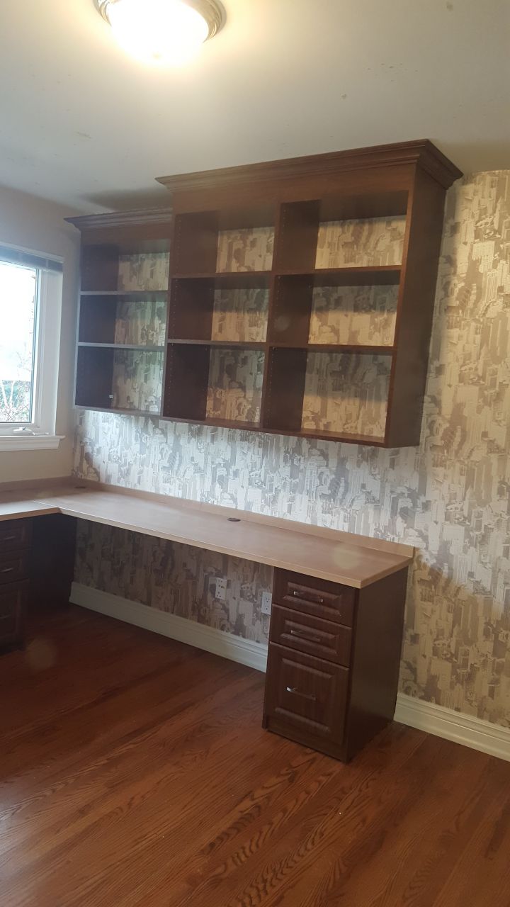G-Office P2