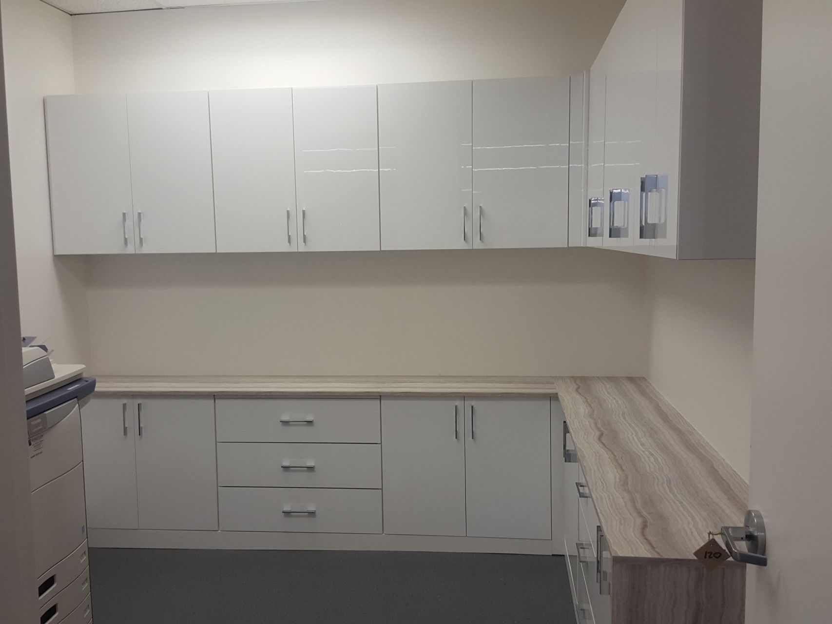 K-Cabinets