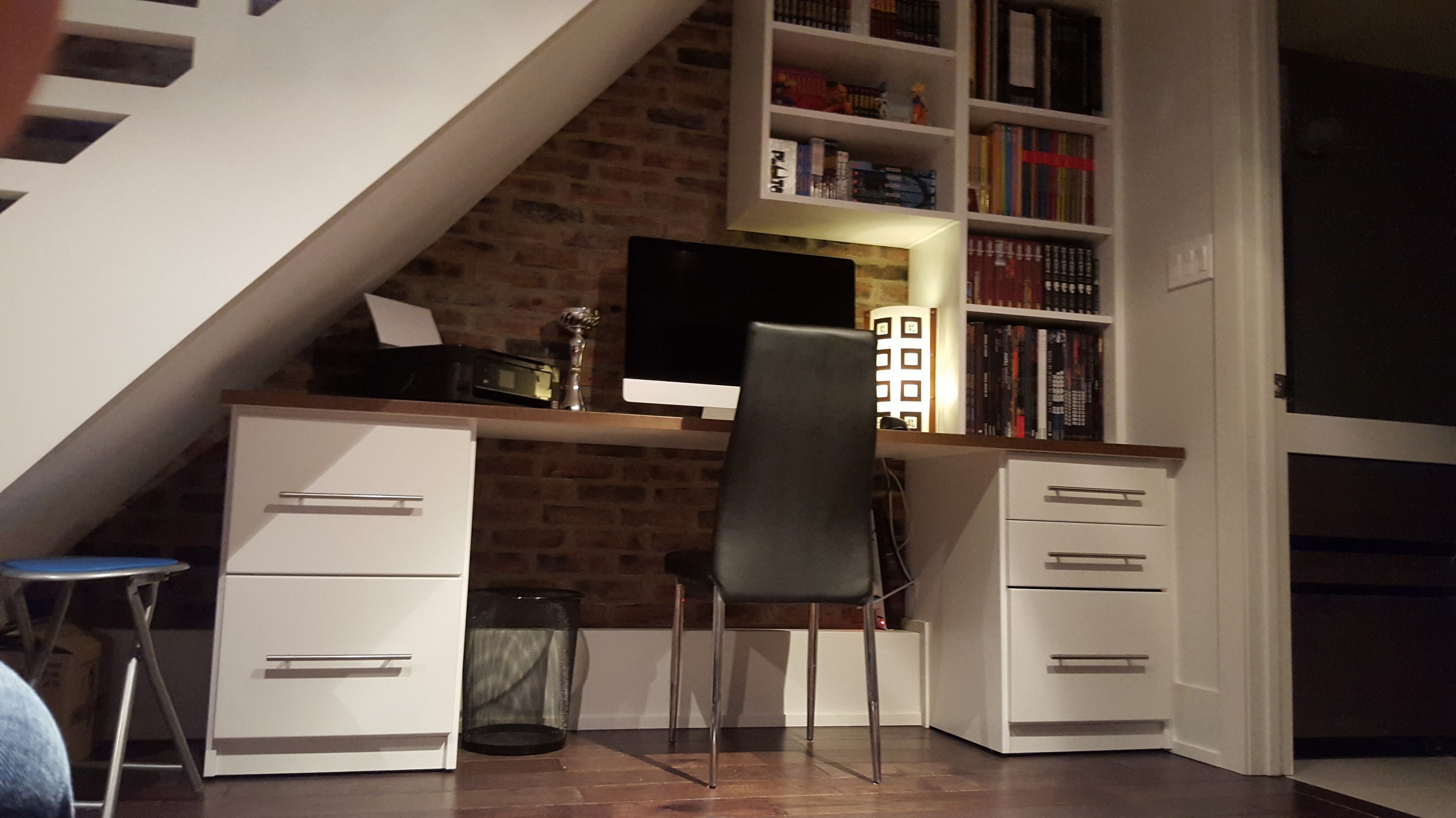 Office 2 -