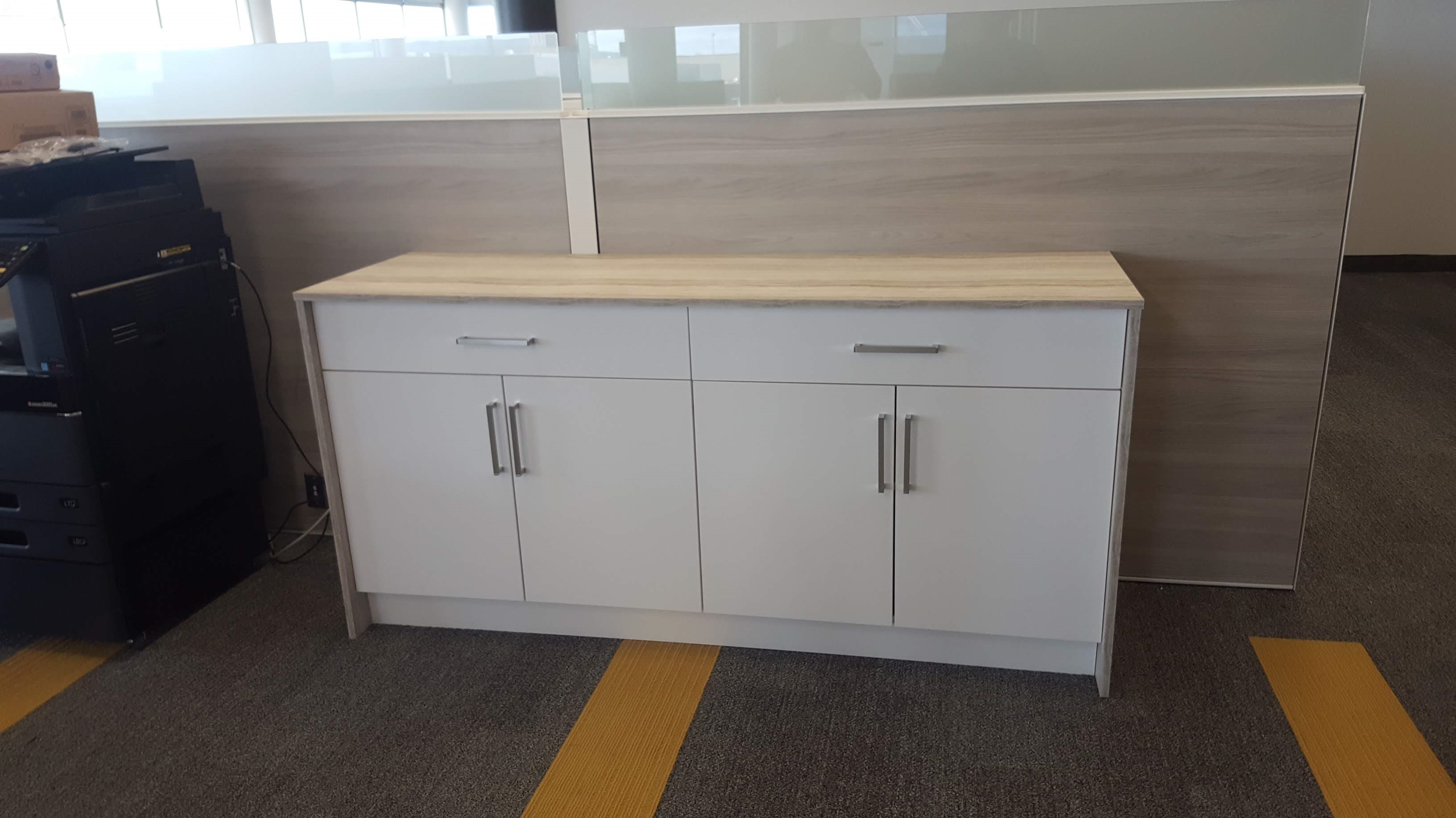 Office-Cabinet
